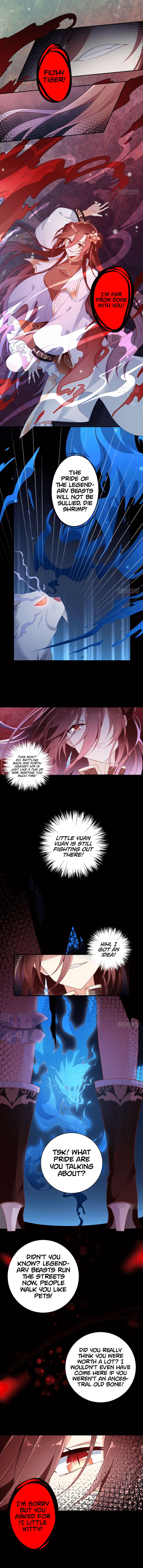 Page 3 of Chapter 141