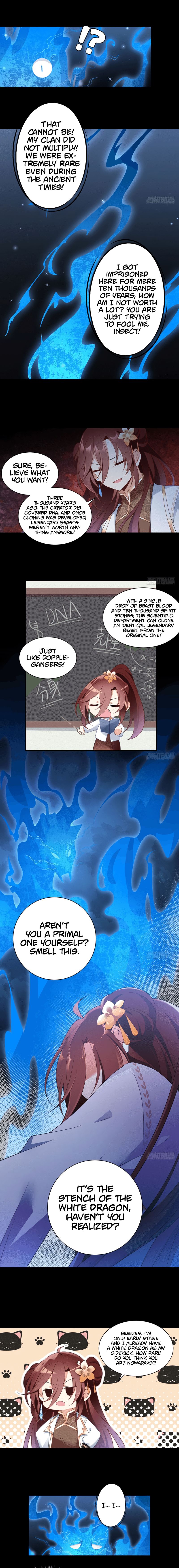Page 4 of Chapter 141