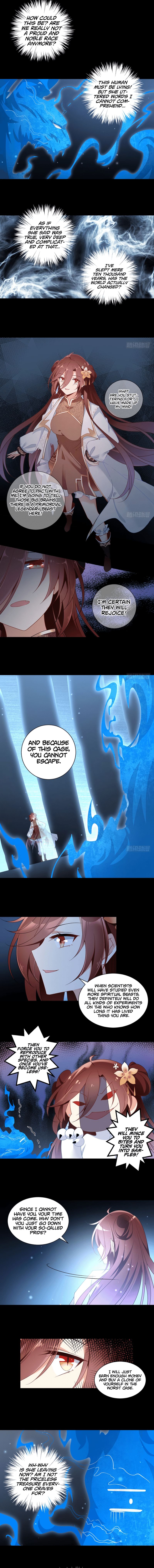 Page 5 of Chapter 141