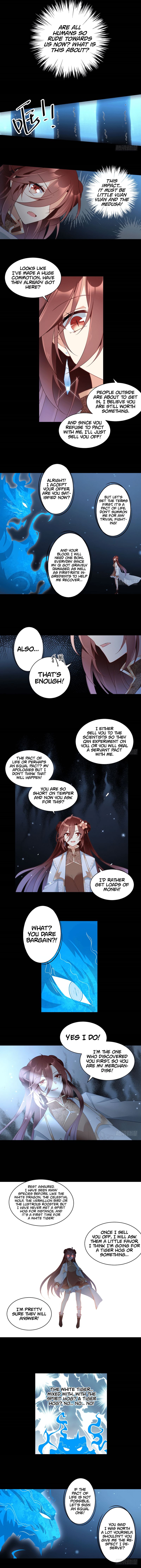 Page 6 of Chapter 141