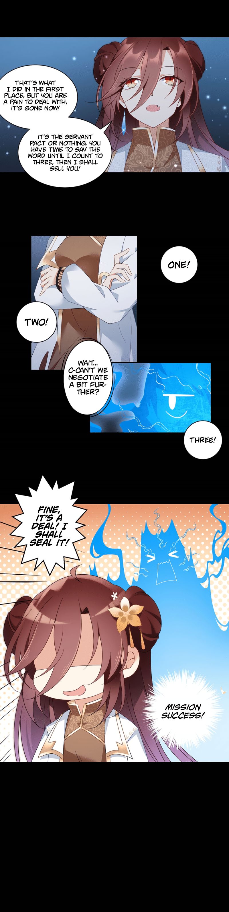 Page 7 of Chapter 141