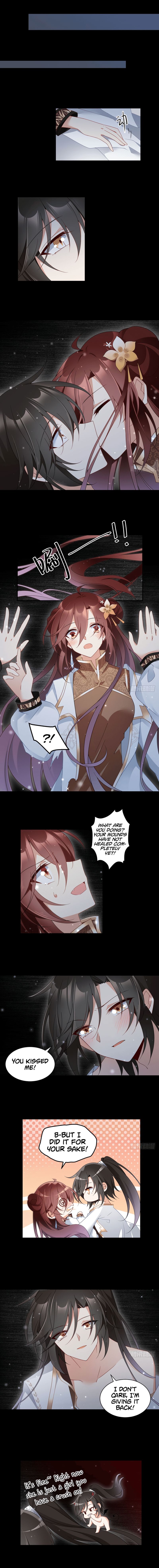 Page 4 of Chapter 143