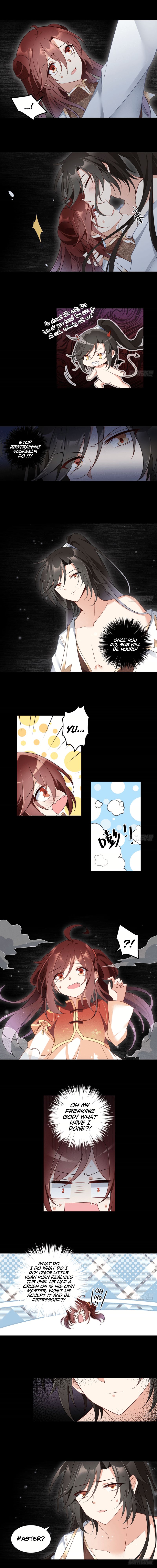 Page 5 of Chapter 143