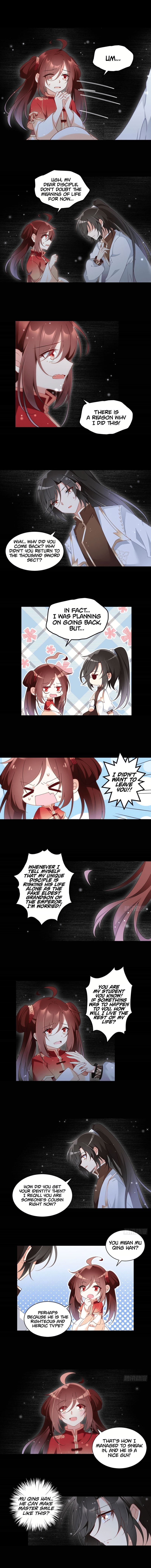 Page 3 of Chapter 144