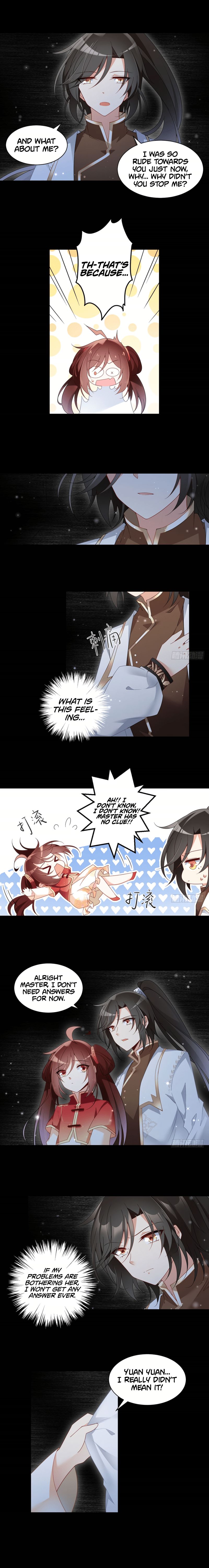 Page 4 of Chapter 144