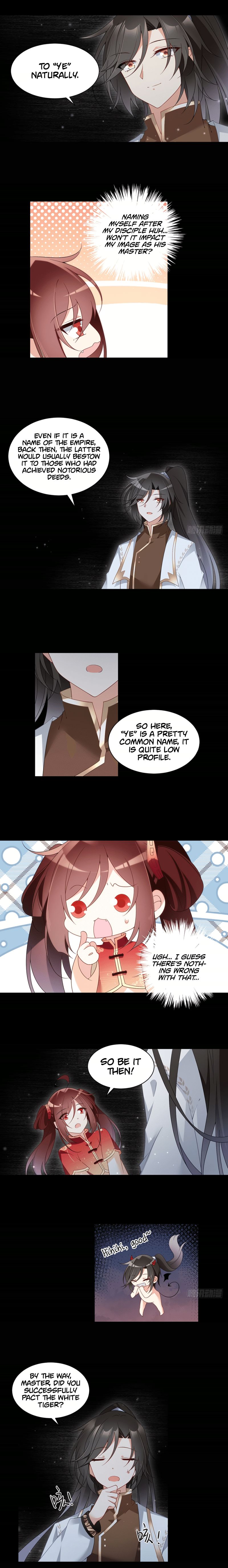 Page 3 of Chapter 145