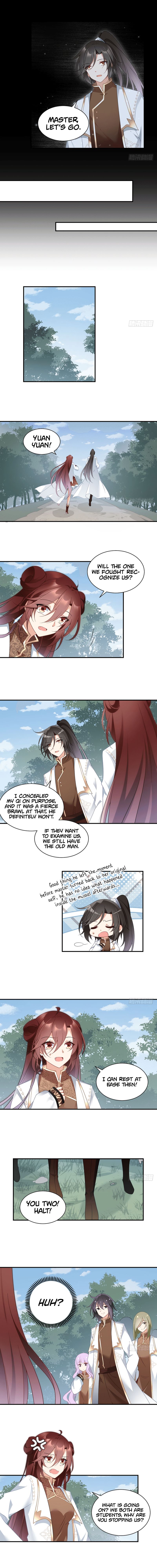 Page 5 of Chapter 145