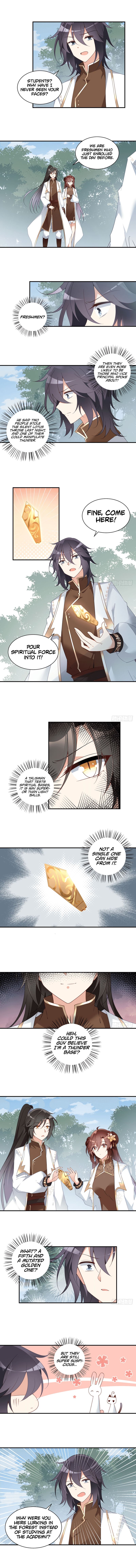 Page 6 of Chapter 145