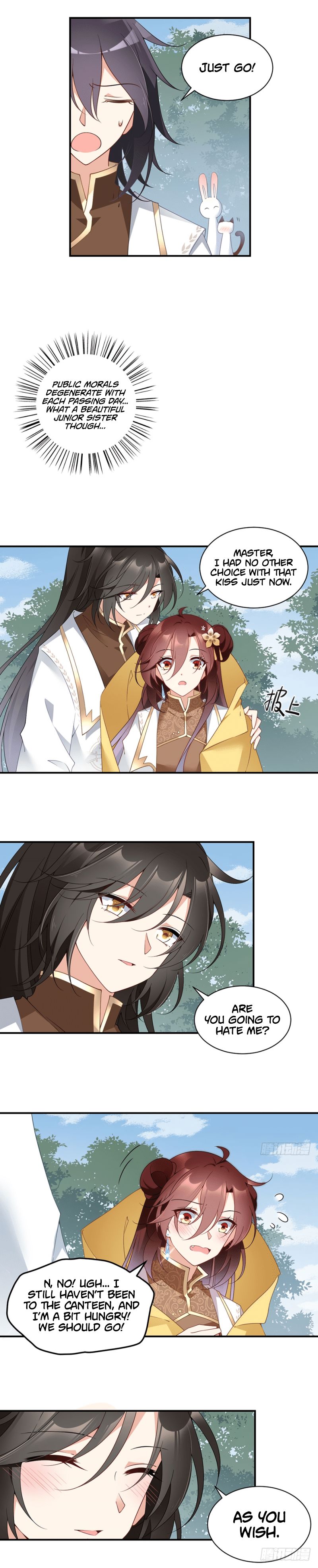Page 3 of Chapter 146