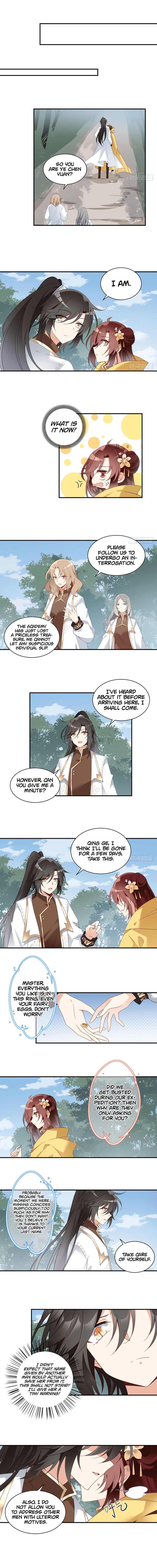 Page 4 of Chapter 146