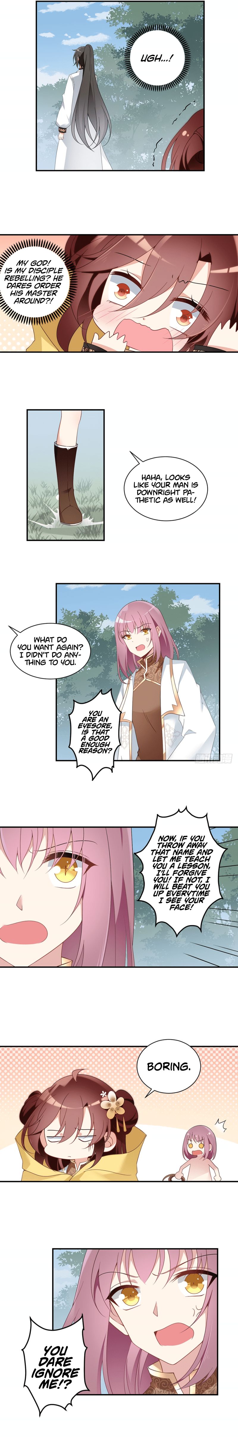 Page 5 of Chapter 146