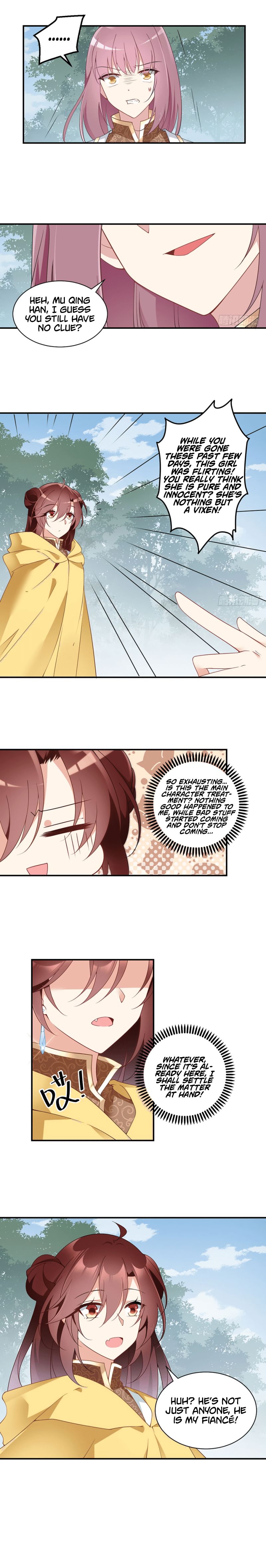 Page 7 of Chapter 146