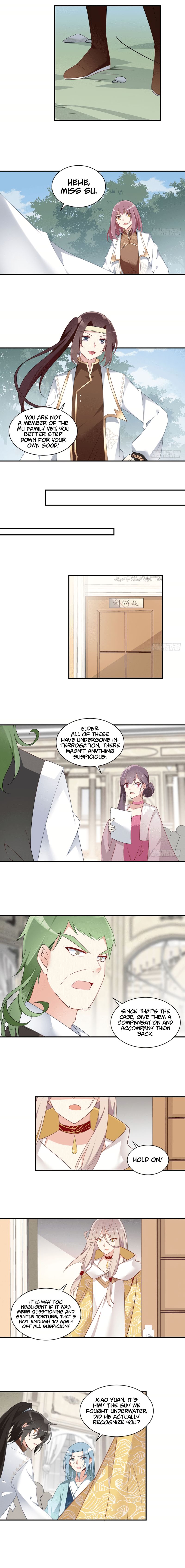 Page 3 of Chapter 147
