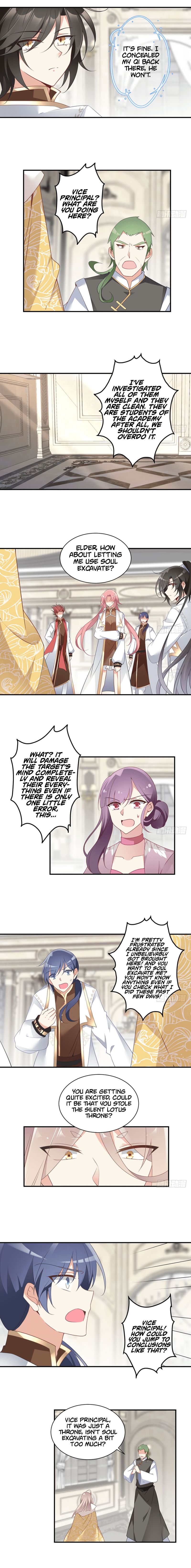 Page 4 of Chapter 147