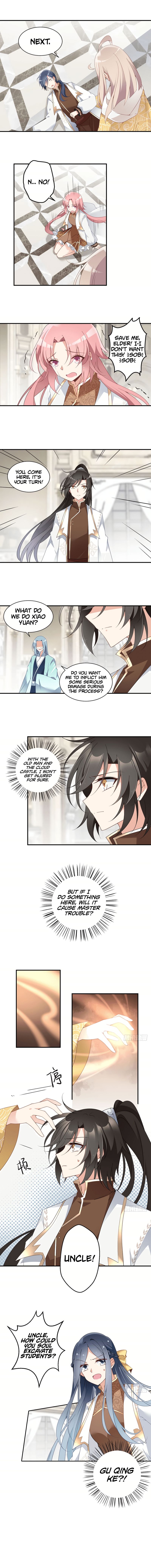 Page 6 of Chapter 147