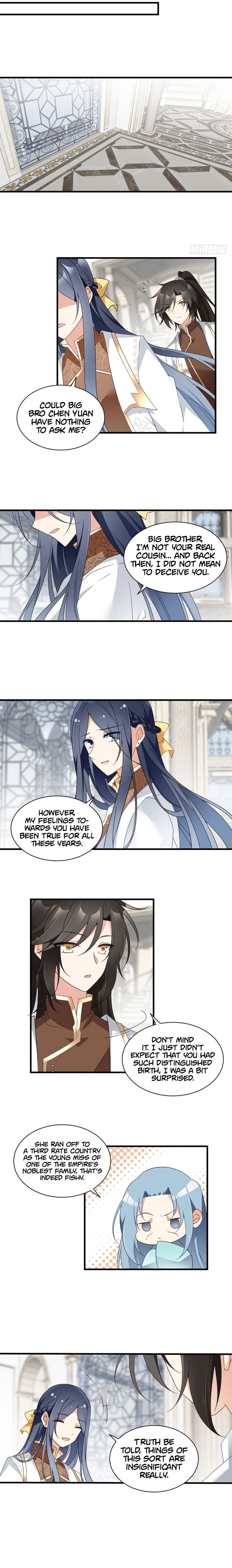 Page 3 of Chapter 148