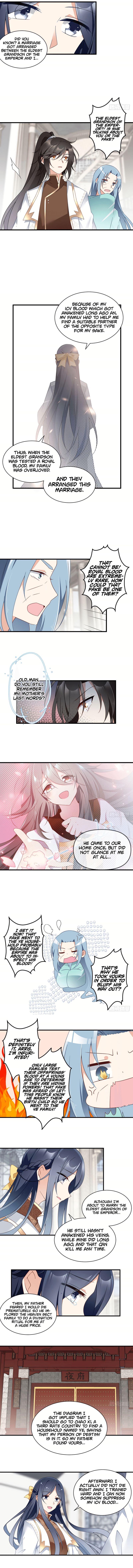 Page 4 of Chapter 148