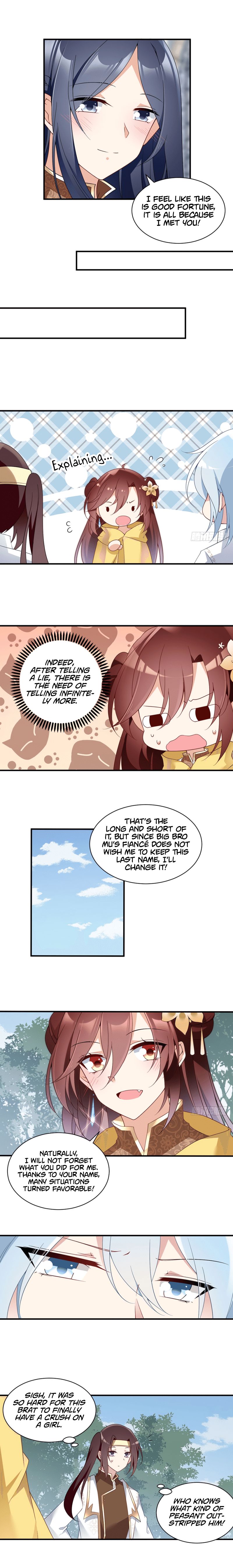 Page 5 of Chapter 148