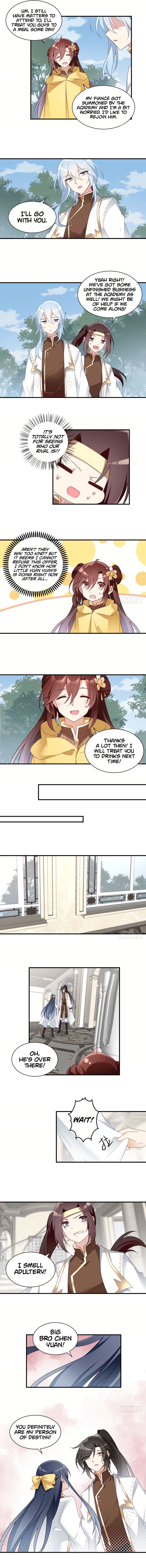Page 6 of Chapter 148