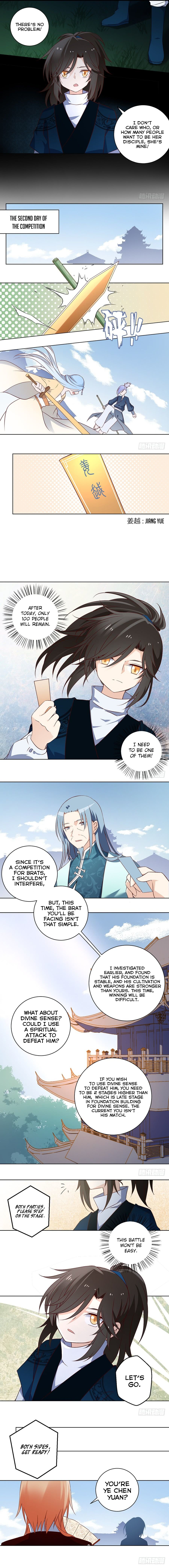 Page 3 of Chapter 15