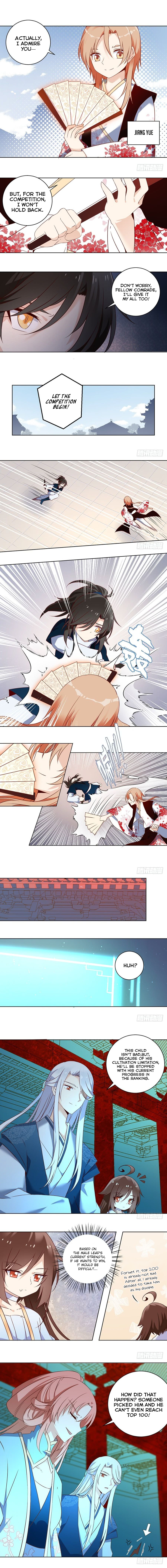 Page 4 of Chapter 15
