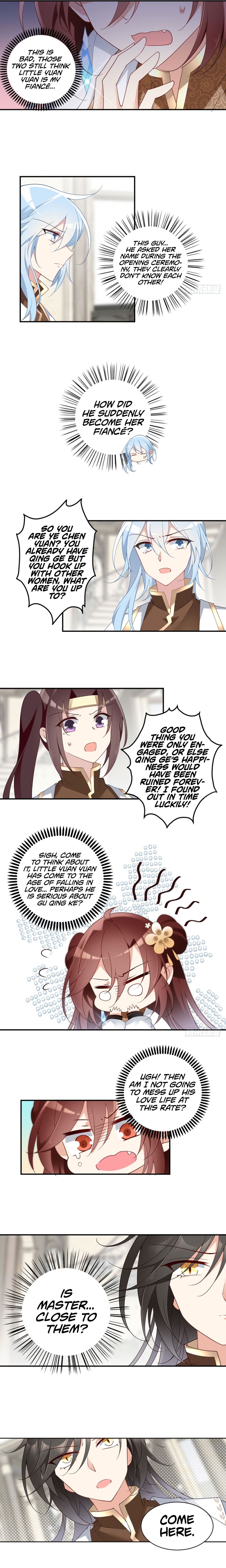Page 3 of Chapter 150