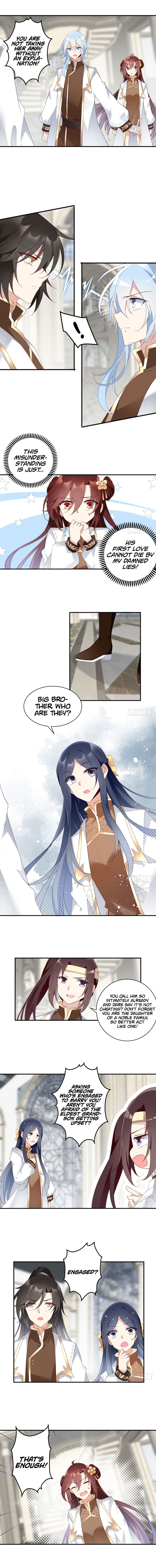 Page 4 of Chapter 150