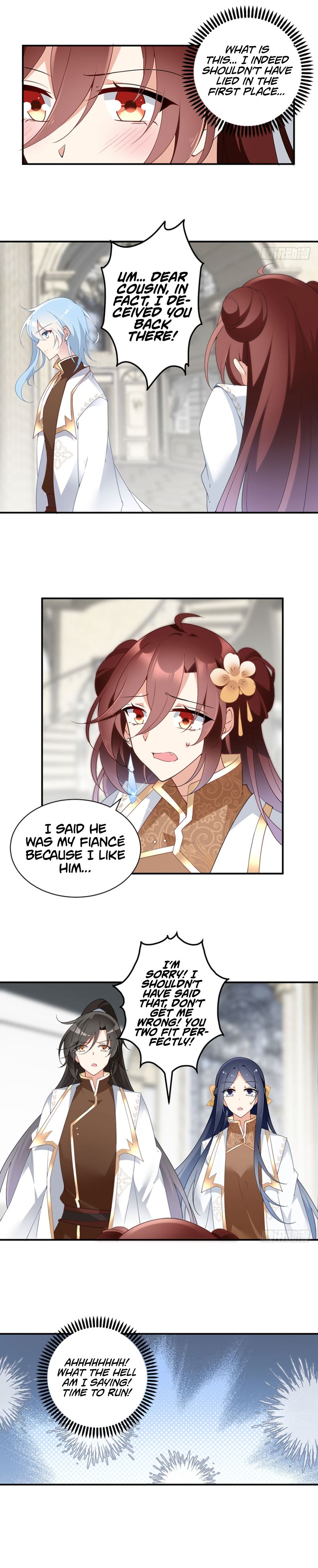 Page 5 of Chapter 150