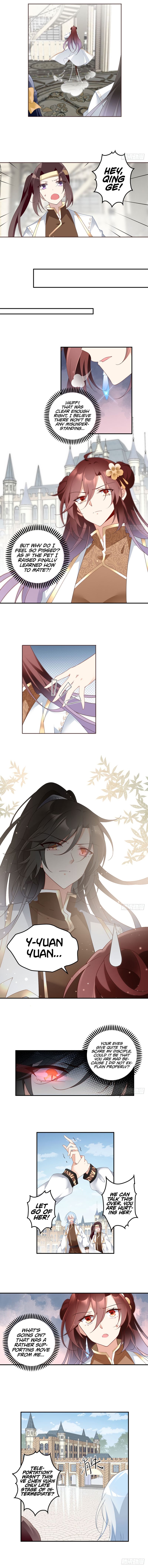 Page 6 of Chapter 150