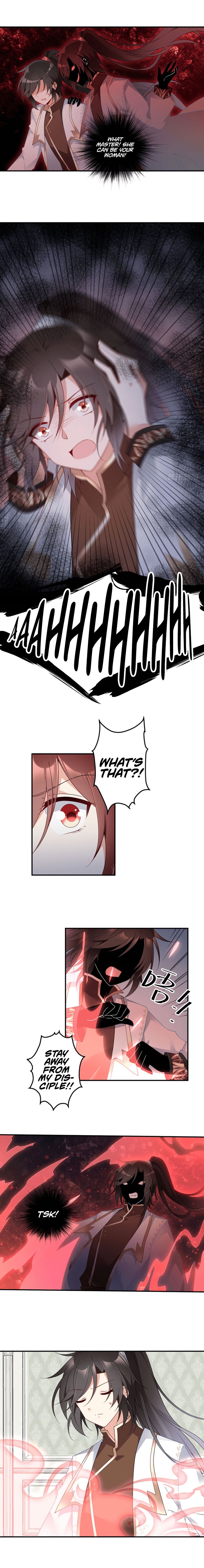 Page 3 of Chapter 151