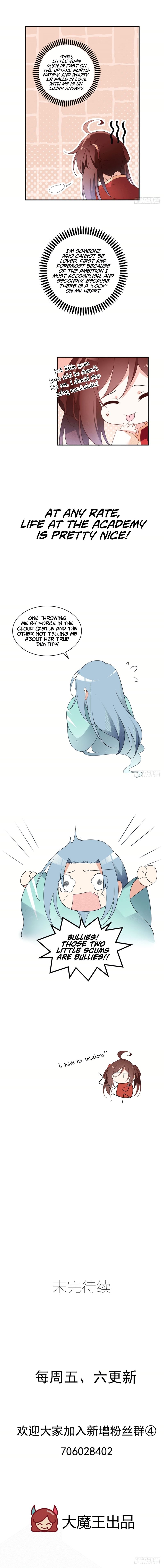 Page 6 of Chapter 151