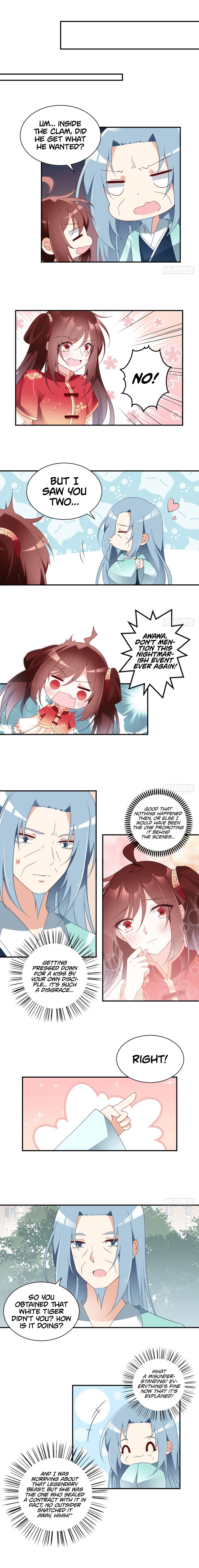 Page 3 of Chapter 152