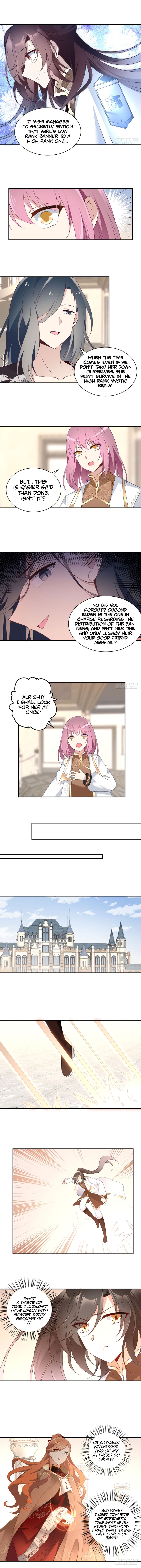 Page 3 of Chapter 155