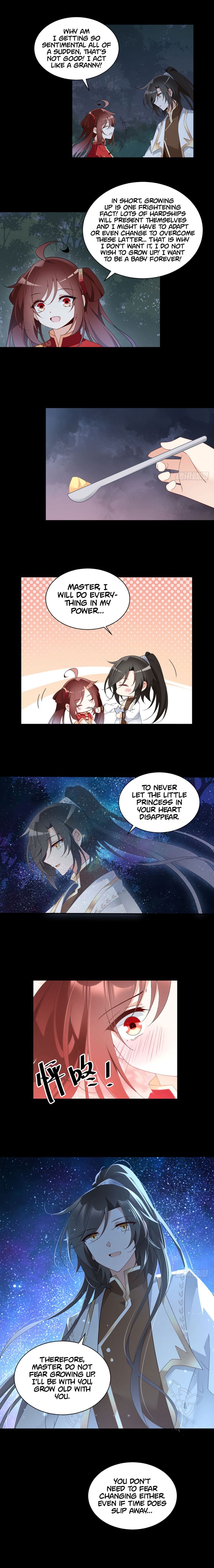 Page 4 of Chapter 156