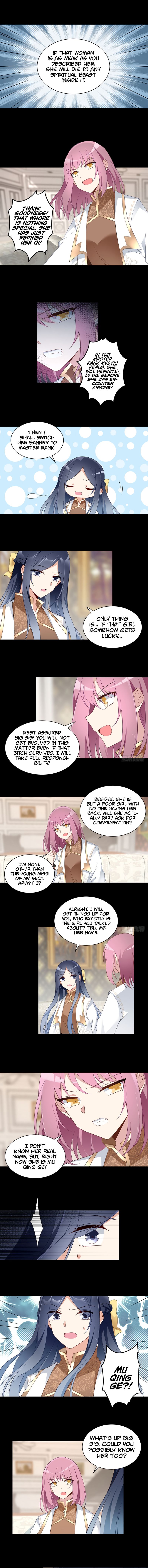 Page 3 of Chapter 157