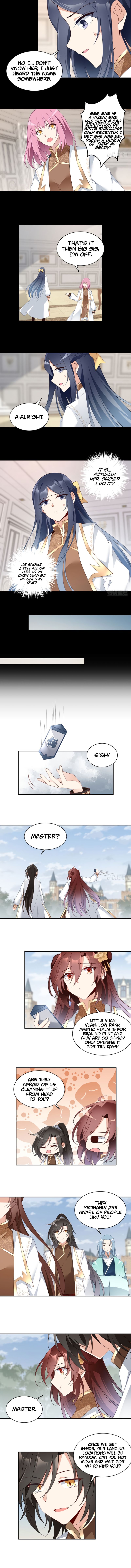 Page 4 of Chapter 157
