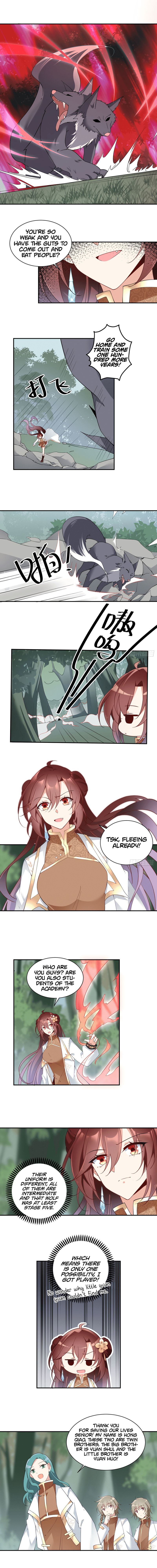 Page 3 of Chapter 159