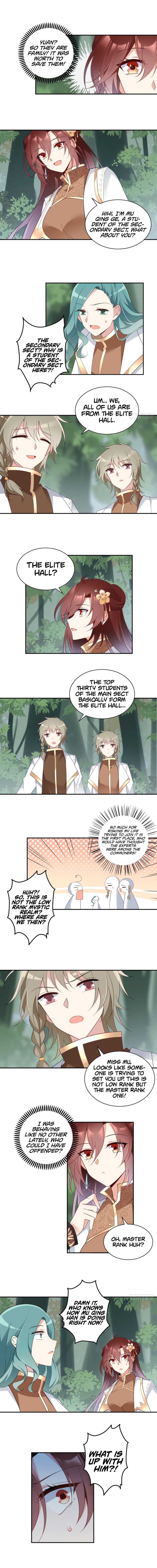 Page 4 of Chapter 159