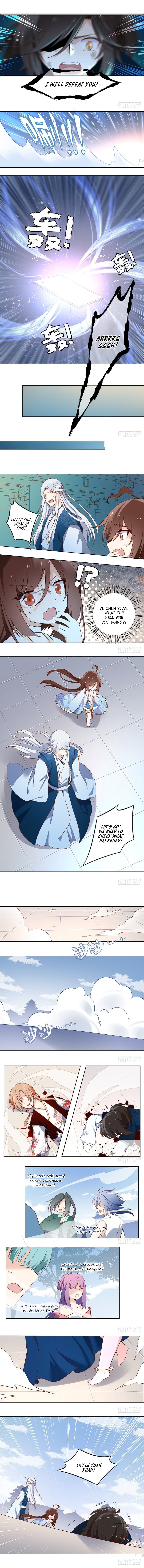Page 2 of Chapter 16