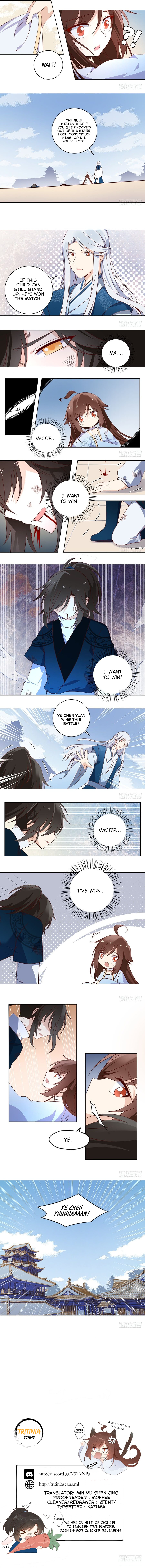 Page 3 of Chapter 16