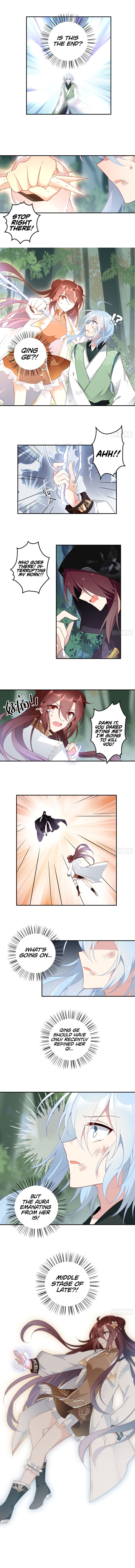 Page 4 of Chapter 160
