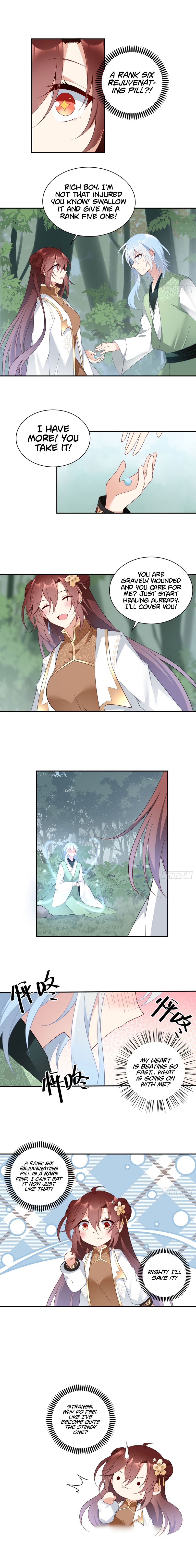 Page 4 of Chapter 161
