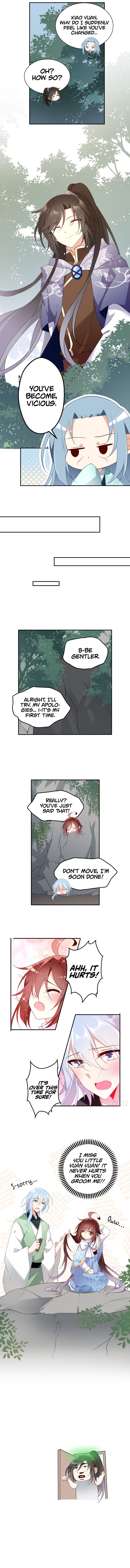 Page 5 of Chapter 163