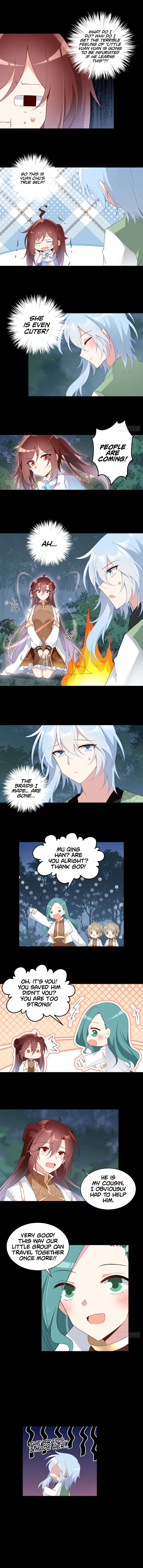 Page 4 of Chapter 165