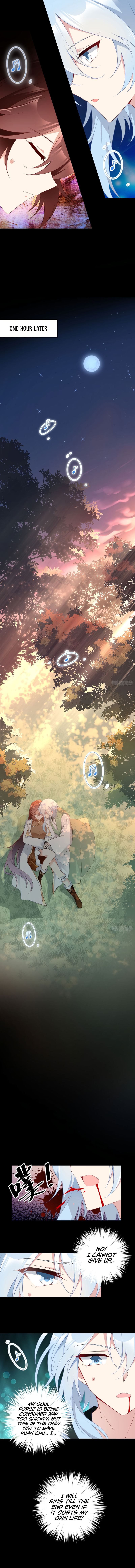 Page 4 of Chapter 166