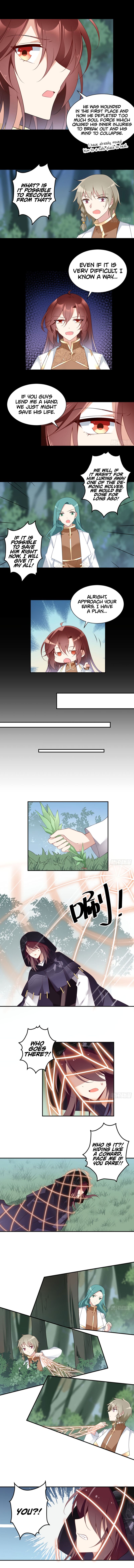 Page 4 of Chapter 167