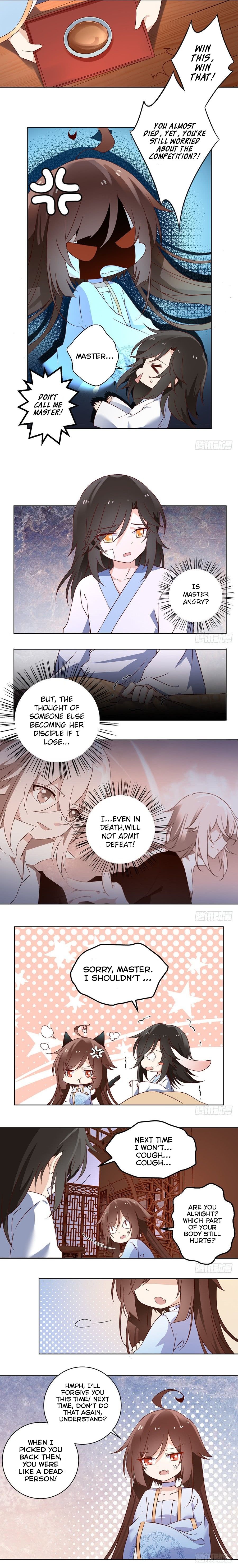 Page 2 of Chapter 17