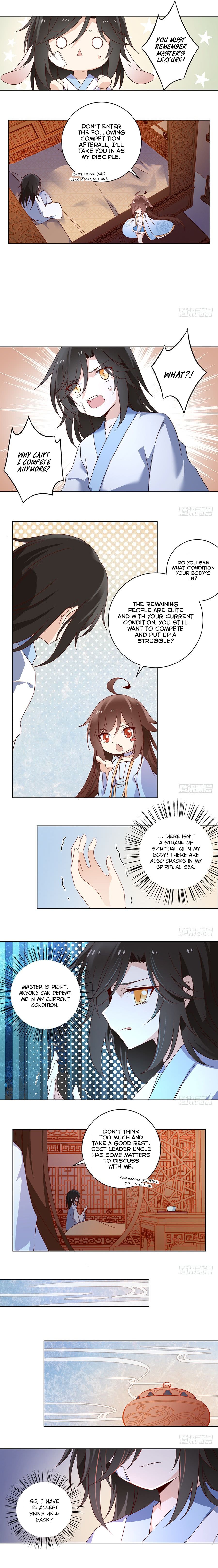 Page 3 of Chapter 17