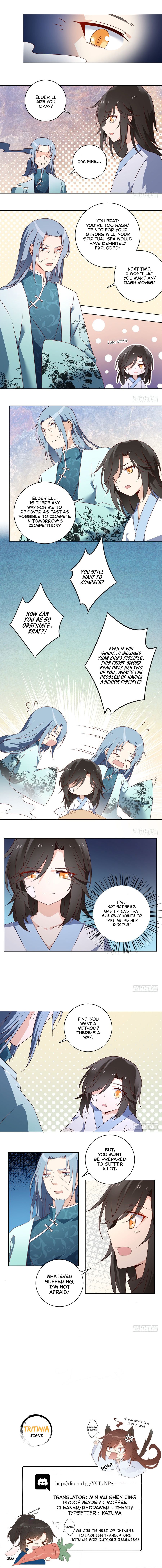 Page 4 of Chapter 17