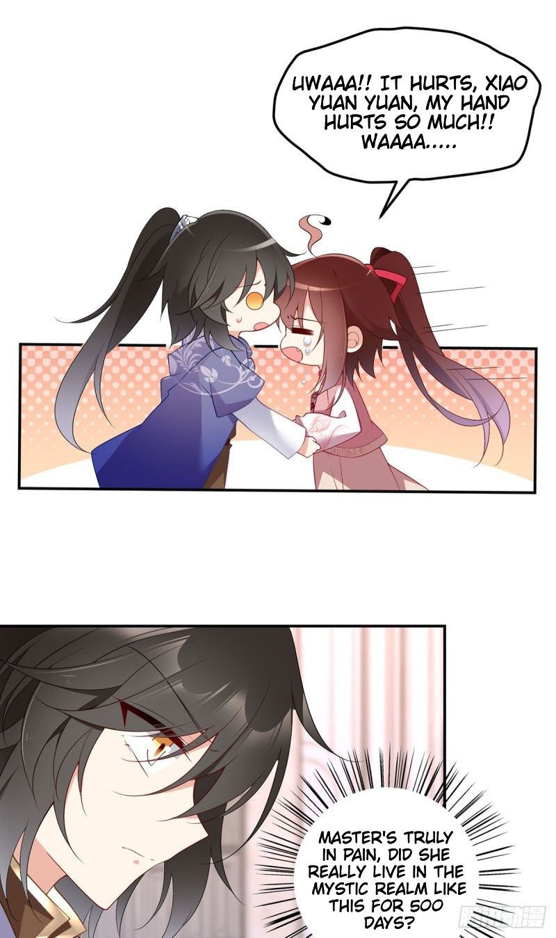 Page 3 of Chapter 173
